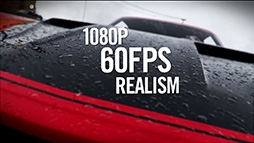 画像ギャラリー No.014のサムネイル画像 / ［E3 2015］「Xbox E3 2015 briefing」詳報（後編）：新型Ford GTの実車登場に会場大興奮の「Forza 6」。Tomb Raider新作の高画質ムービーも掲載