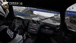 画像ギャラリー No.002のサムネイル画像 / 「Forza Motorsport 6」に収録される全460車種が公開。体験版の配信も本日スタート