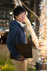 画像ギャラリー No.006のサムネイル画像 / 【PR】ついに「本当のゲーマー向け薄型ノートPC」がやってきた。「HP OMEN」の恐るべき完成度に惚れる