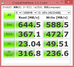 画像ギャラリー No.050のサムネイル画像 / 【PR】ついに「本当のゲーマー向け薄型ノートPC」がやってきた。「HP OMEN」の恐るべき完成度に惚れる