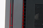 画像ギャラリー No.009のサムネイル画像 / HPのゲームPC「OMEN by HP」,その実力やいかに? GTX 1080&Skylake搭載のコンパクトデスクトップ「Desktop PC 870」レビュー