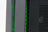 画像ギャラリー No.011のサムネイル画像 / HPのゲームPC「OMEN by HP」,その実力やいかに? GTX 1080&Skylake搭載のコンパクトデスクトップ「Desktop PC 870」レビュー