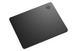 画像ギャラリー No.022のサムネイル画像 / 据え置き機としても使えるバックパック型PCなど,HPが2017年モデルのゲーマー向けPCを国内発表
