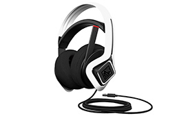 画像ギャラリー No.005のサムネイル画像 / HP,世界初というゲーマー向け2画面ノートPC「OMEN X 2S 15」など2019年モデルPC新製品を発表