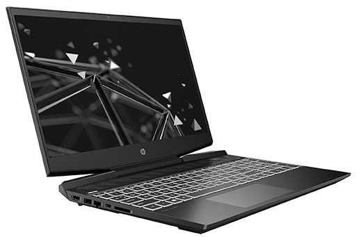 画像ギャラリー No.012のサムネイル画像 / HP,世界初というゲーマー向け2画面ノートPC「OMEN X 2S 15」など2019年モデルPC新製品を発表