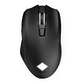 画像ギャラリー No.004のサムネイル画像 / HP,「OMEN」ブランドのゲーマー向け新型デスクトップPCを発売。上位モデルはRTX 30シリーズを採用
