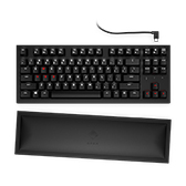 画像ギャラリー No.005のサムネイル画像 / HP,「OMEN」ブランドのゲーマー向け新型デスクトップPCを発売。上位モデルはRTX 30シリーズを採用