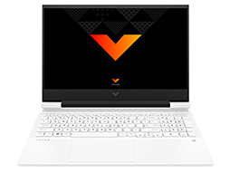 画像ギャラリー No.001のサムネイル画像 / HP，ゲーマー向けノートPC「OMEN 16」と「OMEN 17」を発表。新ブランド「Victus by HP」からも16インチ級モデルが登場