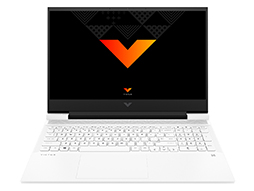 画像ギャラリー No.009のサムネイル画像 / HP，ゲーマー向けノートPC「OMEN 16」と「OMEN 17」を発表。新ブランド「Victus by HP」からも16インチ級モデルが登場