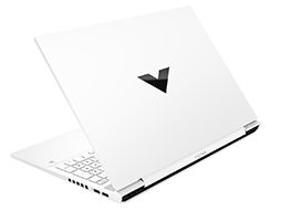 画像ギャラリー No.010のサムネイル画像 / HP，ゲーマー向けノートPC「OMEN 16」と「OMEN 17」を発表。新ブランド「Victus by HP」からも16インチ級モデルが登場