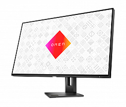 HP，冷却性能が向上したゲーマー向けデスクトップPCなど計4製品を国内発売