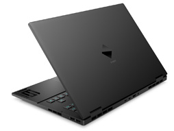 画像ギャラリー No.002のサムネイル画像 / HP,16インチ級ゲームノートPC「OMEN 16」2022年モデルと15.6型ノート「Victus 15」を国内発売