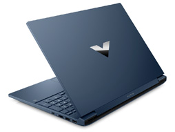 画像ギャラリー No.004のサムネイル画像 / HP,16インチ級ゲームノートPC「OMEN 16」2022年モデルと15.6型ノート「Victus 15」を国内発売