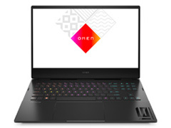 HP，16インチ級ゲームノートPC「OMEN 16」2022年モデルと15.6型ノート「Victus 15」を国内発売