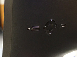 画像ギャラリー No.013のサムネイル画像 / 「ゲームも仕事も」な薄型ゲームノートPCに注目。HPが2023年のゲーマー向け製品を発表