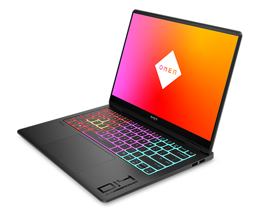 画像ギャラリー No.001のサムネイル画像 / OMEN＆HyperXのPCと周辺機器でゲーム環境をアップグレード。新たな武器で「FFXIV: 黄金のレガシー」に挑もう【PR】
