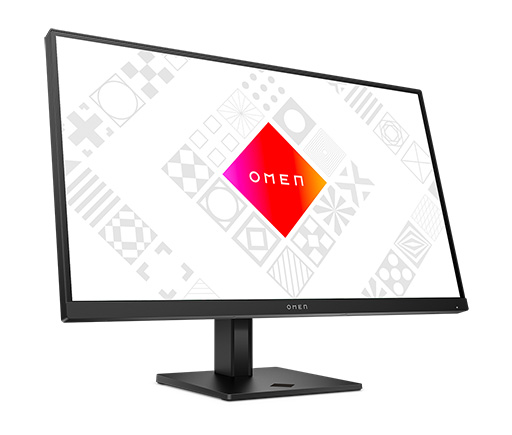 画像ギャラリー No.004のサムネイル画像 / OMEN＆HyperXのPCと周辺機器でゲーム環境をアップグレード。新たな武器で「FFXIV: 黄金のレガシー」に挑もう【PR】