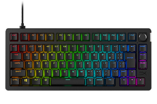 画像ギャラリー No.006のサムネイル画像 / OMEN＆HyperXのPCと周辺機器でゲーム環境をアップグレード。新たな武器で「FFXIV: 黄金のレガシー」に挑もう【PR】