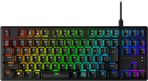 画像ギャラリー No.007のサムネイル画像 / OMEN＆HyperXのPCと周辺機器でゲーム環境をアップグレード。新たな武器で「FFXIV: 黄金のレガシー」に挑もう【PR】
