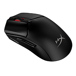 画像ギャラリー No.009のサムネイル画像 / OMEN＆HyperXのPCと周辺機器でゲーム環境をアップグレード。新たな武器で「FFXIV: 黄金のレガシー」に挑もう【PR】