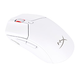 画像ギャラリー No.010のサムネイル画像 / OMEN＆HyperXのPCと周辺機器でゲーム環境をアップグレード。新たな武器で「FFXIV: 黄金のレガシー」に挑もう【PR】