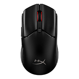 画像ギャラリー No.011のサムネイル画像 / OMEN＆HyperXのPCと周辺機器でゲーム環境をアップグレード。新たな武器で「FFXIV: 黄金のレガシー」に挑もう【PR】