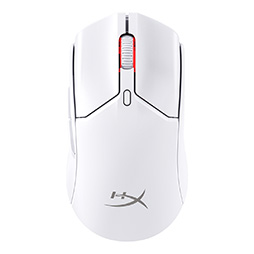 画像ギャラリー No.012のサムネイル画像 / OMEN＆HyperXのPCと周辺機器でゲーム環境をアップグレード。新たな武器で「FFXIV: 黄金のレガシー」に挑もう【PR】