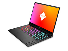 OMEN＆HyperXのPCと周辺機器でゲーム環境をアップグレード。新たな武器で「FFXIV: 黄金のレガシー」に挑もう【PR】