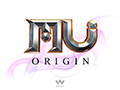 PC用MMORPG「MU ONLINE」のiOS版「MU ORIGIN」が，2015年上半期中に韓国でサービスを開始