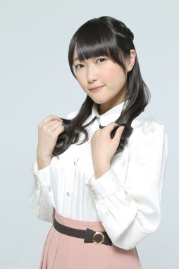 画像ギャラリー No.006のサムネイル画像 / 「メイデンクラフト」の魅力を紹介するニコニコ生放送が配信決定。PVの公開も