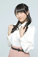画像ギャラリー No.002のサムネイル画像 / 「メイデンクラフト」ニコ生番組「ニコ生,始メイデンっ!」を6月17日配信