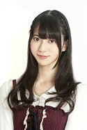 画像ギャラリー No.005のサムネイル画像 / 「メイデンクラフト」ニコ生番組「ニコ生,始メイデンっ!」を6月17日配信