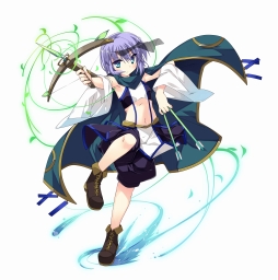画像ギャラリー No.005のサムネイル画像 / 「メイデンクラフト」30万DL突破。新要素を追加したアップデートも実施