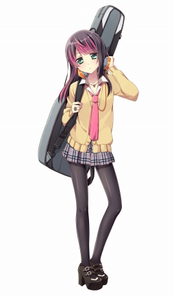 画像ギャラリー No.006のサムネイル画像 / 「メイデンクラフト」30万DL突破。新要素を追加したアップデートも実施