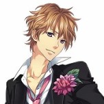画像ギャラリー No.015のサムネイル画像 / 女性向け恋愛ゲーム「クイズ恋愛★LOVE：QUIZ」「イケメン無人島★DEAD or LOVE」の事前登録が始まる