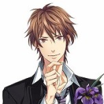 画像ギャラリー No.016のサムネイル画像 / 女性向け恋愛ゲーム「クイズ恋愛★LOVE：QUIZ」「イケメン無人島★DEAD or LOVE」の事前登録が始まる