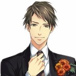 画像ギャラリー No.017のサムネイル画像 / 女性向け恋愛ゲーム「クイズ恋愛★LOVE：QUIZ」「イケメン無人島★DEAD or LOVE」の事前登録が始まる