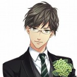 画像ギャラリー No.019のサムネイル画像 / 女性向け恋愛ゲーム「クイズ恋愛★LOVE：QUIZ」「イケメン無人島★DEAD or LOVE」の事前登録が始まる