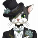 画像ギャラリー No.020のサムネイル画像 / 女性向け恋愛ゲーム「クイズ恋愛★LOVE：QUIZ」「イケメン無人島★DEAD or LOVE」の事前登録が始まる