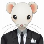 画像ギャラリー No.021のサムネイル画像 / 女性向け恋愛ゲーム「クイズ恋愛★LOVE：QUIZ」「イケメン無人島★DEAD or LOVE」の事前登録が始まる