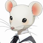 画像ギャラリー No.022のサムネイル画像 / 女性向け恋愛ゲーム「クイズ恋愛★LOVE：QUIZ」「イケメン無人島★DEAD or LOVE」の事前登録が始まる
