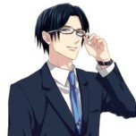 画像ギャラリー No.035のサムネイル画像 / 女性向け恋愛ゲーム「クイズ恋愛★LOVE：QUIZ」「イケメン無人島★DEAD or LOVE」の事前登録が始まる