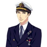 画像ギャラリー No.038のサムネイル画像 / 女性向け恋愛ゲーム「クイズ恋愛★LOVE：QUIZ」「イケメン無人島★DEAD or LOVE」の事前登録が始まる