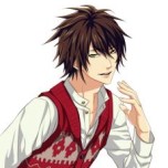画像ギャラリー No.041のサムネイル画像 / 女性向け恋愛ゲーム「クイズ恋愛★LOVE：QUIZ」「イケメン無人島★DEAD or LOVE」の事前登録が始まる