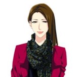 画像ギャラリー No.043のサムネイル画像 / 女性向け恋愛ゲーム「クイズ恋愛★LOVE：QUIZ」「イケメン無人島★DEAD or LOVE」の事前登録が始まる