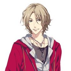 画像ギャラリー No.046のサムネイル画像 / 女性向け恋愛ゲーム「クイズ恋愛★LOVE：QUIZ」「イケメン無人島★DEAD or LOVE」の事前登録が始まる