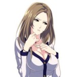 画像ギャラリー No.047のサムネイル画像 / 女性向け恋愛ゲーム「クイズ恋愛★LOVE：QUIZ」「イケメン無人島★DEAD or LOVE」の事前登録が始まる