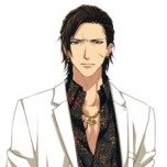 画像ギャラリー No.048のサムネイル画像 / 女性向け恋愛ゲーム「クイズ恋愛★LOVE：QUIZ」「イケメン無人島★DEAD or LOVE」の事前登録が始まる
