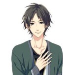 画像ギャラリー No.049のサムネイル画像 / 女性向け恋愛ゲーム「クイズ恋愛★LOVE：QUIZ」「イケメン無人島★DEAD or LOVE」の事前登録が始まる