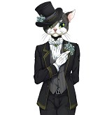 画像ギャラリー No.011のサムネイル画像 / クイズに正解して愛を深める「クイズ恋愛★LOVE:QUIZ」がGREEで配信開始
